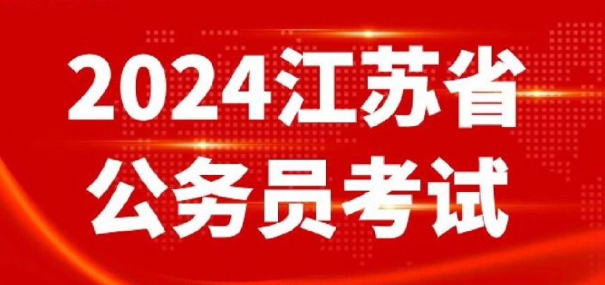 恪育优才教育 恪育优才教育