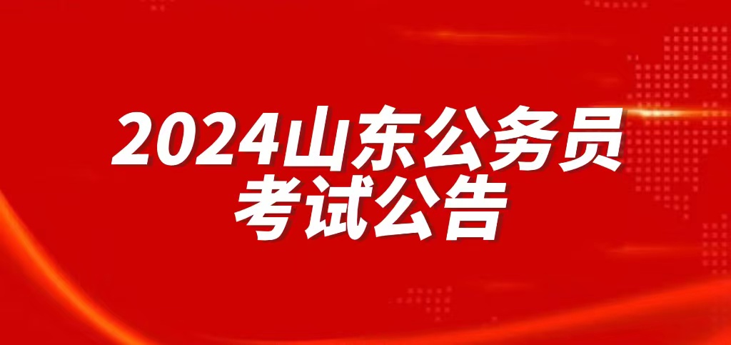 恪育优才怎么样？