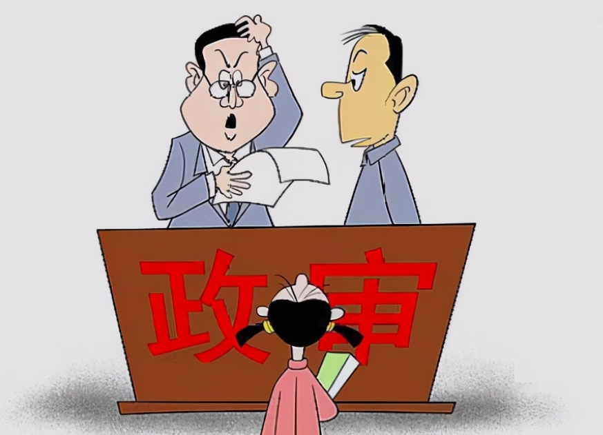 恪育优才官网 恪育优才官网